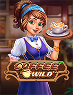 เล่นสนุกกับ live22 ฝาก 1 บาท ได้ 100 ที่คุณต้องลอง