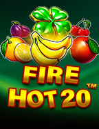 สนุกสุดเหวี่ยงกับ live22 ฝาก 100 รับ 200 แบบจัดเต็ม