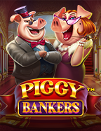 เล่นสนุกกับ live22 ฝาก 100 รับ 100 ลุ้นรับแจ็คพอต