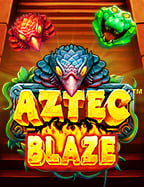 live22 ฝาก 10 ได้ 100 เกมสนุกที่ไม่ควรพลาด