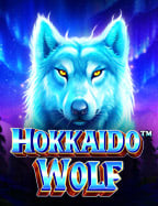 เงินฟรี slot ฝากขั้นต่ำ 50 บาท เล่นง่าย ได้เงินจริง