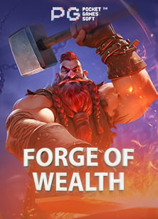 เงินฟรี คาสิโนมือถือ วิธีเล่นให้ได้กำไรสูงสุด