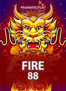 เงินฟรี คุณ เล่น การ พนัน ภาษา อังกฤษ พบกับสล็อต CQ9