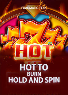 เงินฟรี คาสิโนออนไลน์ไม่ต้องโหลด สุดมันส์กับ PG Slot