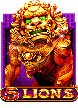 วิธีเล่นเงินฟรี คาสิโน สำหรับมือใหม่