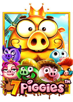 สนุกไม่รู้จบ! เล่นฟรี จำหน่ายตู้สล็อตที่คุณห้ามพลาด