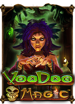 mega888 แจก เครดิต ฟรี เทคนิคเพิ่มโอกาสชนะ