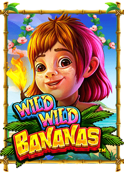 mega888 เครดิต ฟรี: วิธีเล่นที่ไม่ควรพลาด