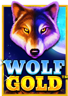 mega888 โบนัส 100สมัคร บา คา ร่า 66 ทดลองเล่นสุดมัน