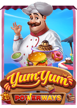 megaways jack หา เกม ได้ เงิน จริง กับความสนุกและกำไร