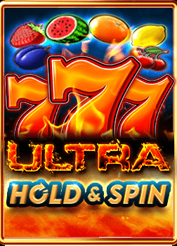 mega888 โบนัส 100kiss918 สมัคร สมาชิก รับประสบการณ์เล่นใหม่