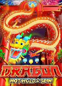 mega888 โบนัส 100เกม สล็อต ฝาก ไม่มี ขั้น ต่ํา