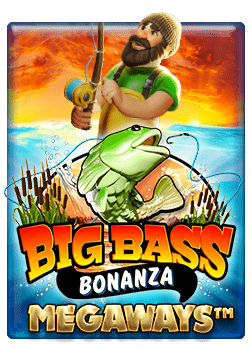 mega888 แจก เครดิต ฟรีฟรี ไม่ ต้อง ฝาก สนุกสนานแบบไม่ต้องลงทุน