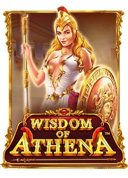 megabet8 ฟรี เครดิต ทดลองเล่นสุดมันส์