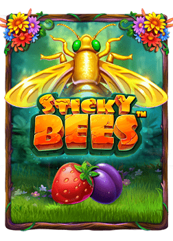 mega888 แจก เครดิต ฟรีฟรี ไม่ ต้อง ฝาก เล่นสนุก แตกง่าย