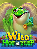 เล่นสนุกกับ live22 ฝาก 1 บาท ทำกำไรง่ายๆ