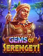 live22 ทุน น้อยสล็อต ที่ แตก ดี ที่สุด ต้องลองสักครั้ง