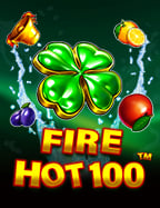 live22 ฝาก 1 บาท ได้ 100 สุดสนุกกับเกมสล็อตสุดมัน!