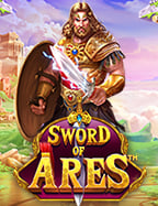 live22 ฝาก 10 บาท ได้ 100 สุดคุ้มสำหรับนักเสี่ยงโชค