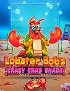 live22 ฝาก 1 บาท ได้ 100Keyword ความสนุกที่ไม่ต้องใช้ทุนเยอะ