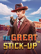 live22 ฝาก 1 บาท รับ 99 โปรโมชั่นสุดคุ้มที่ต้องลอง